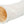 Crunch Tunnel plush, 60cm, beige