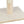 Batres scratching post, 62cm, beige