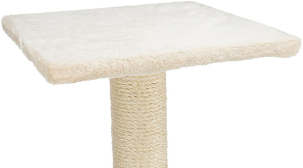 Arbre à chat Baena, 69cm, beige