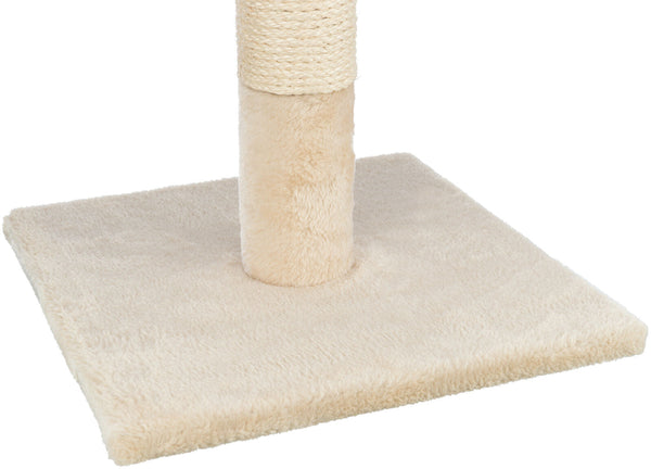 Baena cat tree, 69cm, beige