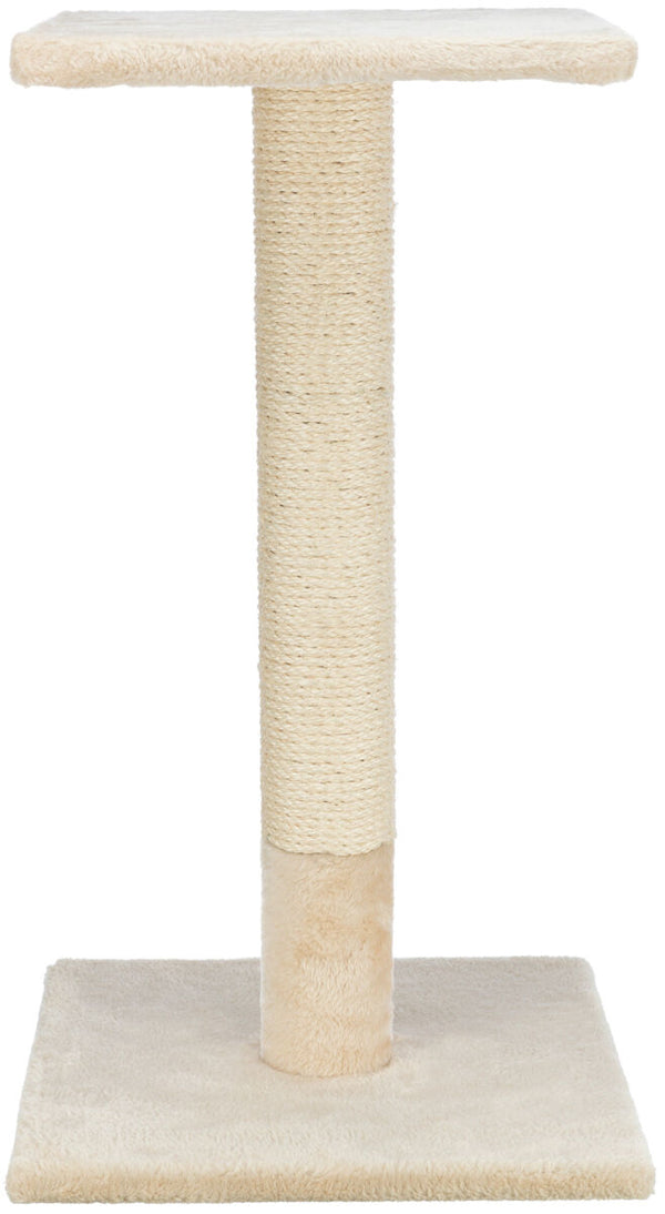 Baena cat tree, 69cm, beige