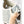 Cat Tower Gracia, 85cm, gris clair