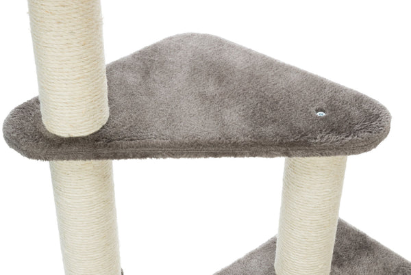 Altea cat tree, grey