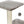 Altea cat tree, grey