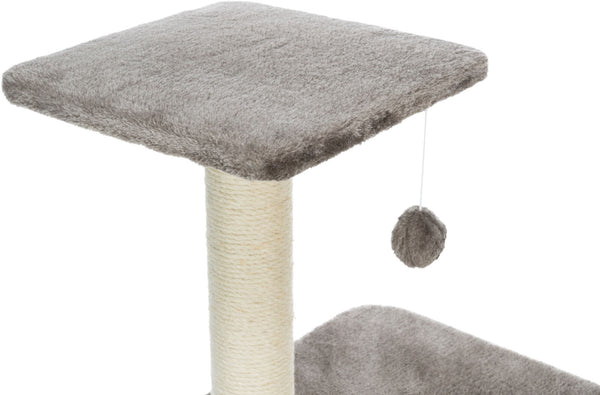 Altea cat tree, grey