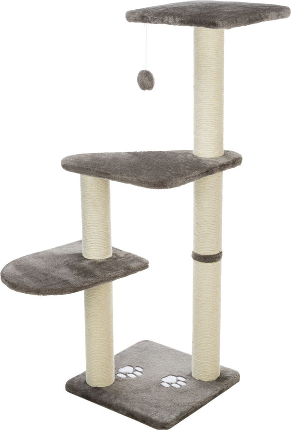 Altea cat tree, grey