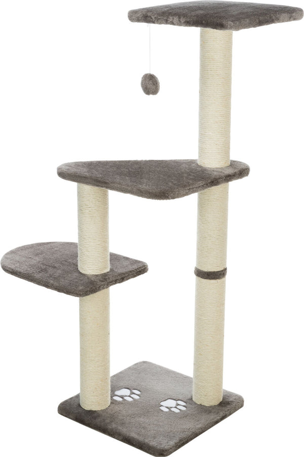 Altea cat tree, grey