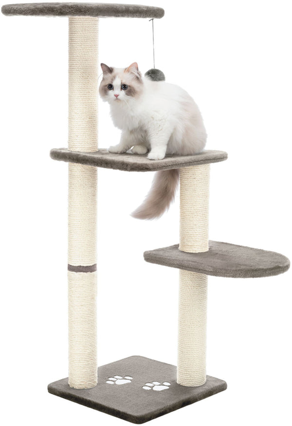 Altea cat tree, grey