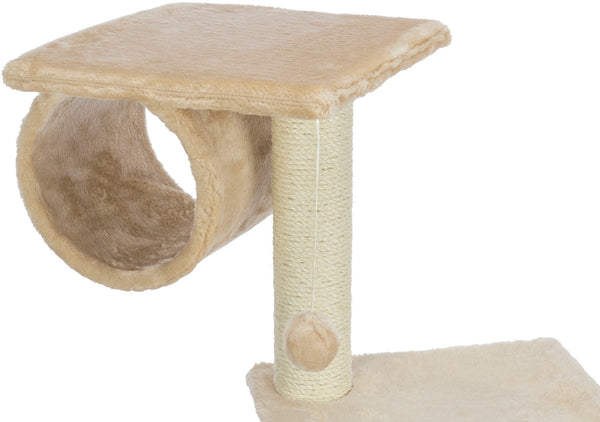 San Fernando cat tree, beige