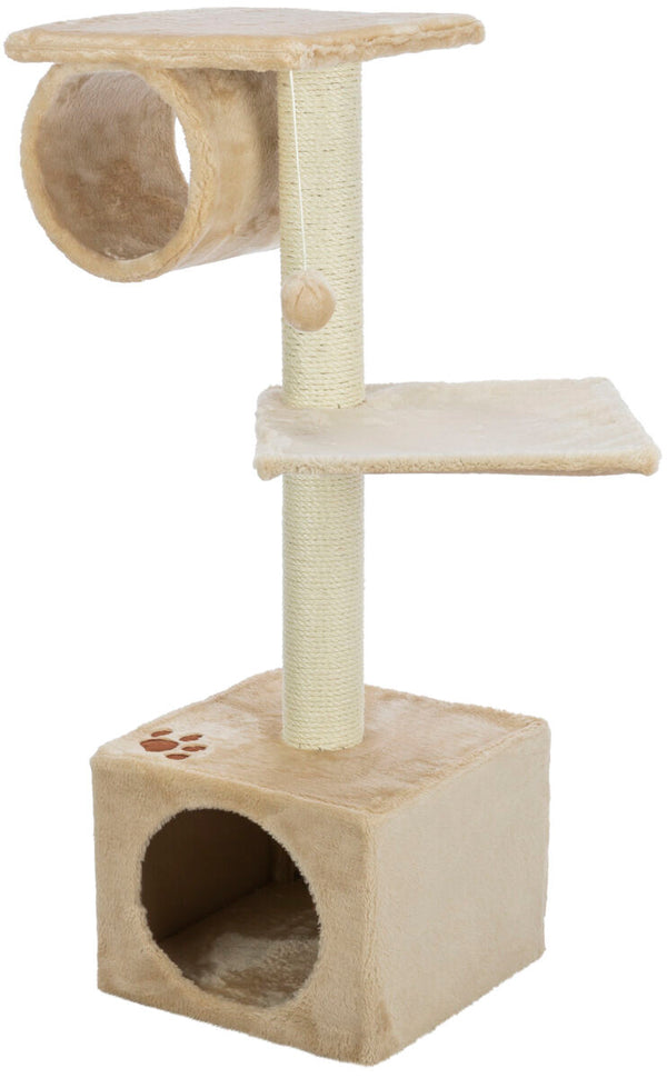 San Fernando cat tree, beige