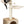 San Fernando cat tree, beige