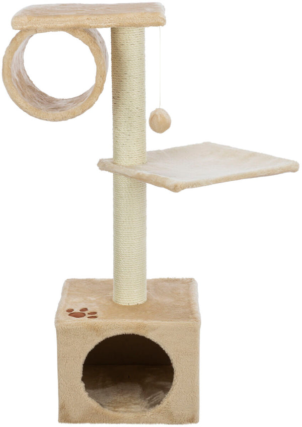 San Fernando cat tree, beige