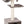 San Fernando Cat Tree Platinum Grey