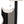 Susana cat tree, black