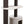 XXL Cara cat tree, 128 cm, white/grey