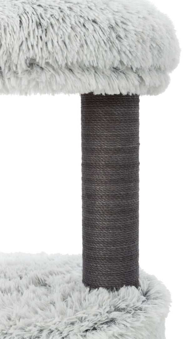 Harvey Cat Tree, 73 cm, Grey