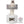 Ava cat tree, 86cm, white