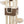 XXL Humberto cat tree, 174 cm, cream/dark brown