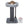 XXL Klara cat tree, 100 cm, grey