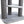 Pirro cat tree, 174cm, grey