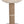 Arbre à chat Boho, 97 cm, beige