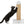 BE NORDIC Iben scratching post, 60cm, white