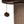 Emil Senior Cat Tree, 96cm, Brown