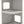 Cat Tower Jorge, gris clair/anthracite