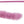 XXL fishing rod with feather boa, 65cm