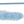 XXL fishing rod with feather boa, 65cm