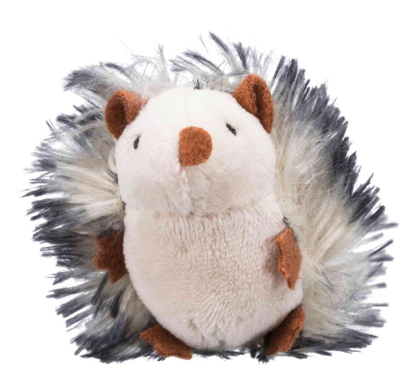 Hedgehog, plush toy