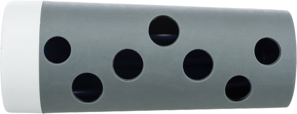 Cat Activity Snack Roll, 14×6/5 cm, bleu