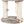 Marcela cat tree, 60cm, grey