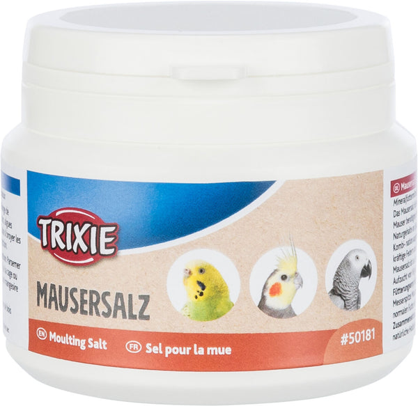 Mäusesalz, 150 g