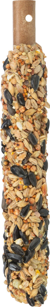 Power bar with sunflower seeds, 19 cm