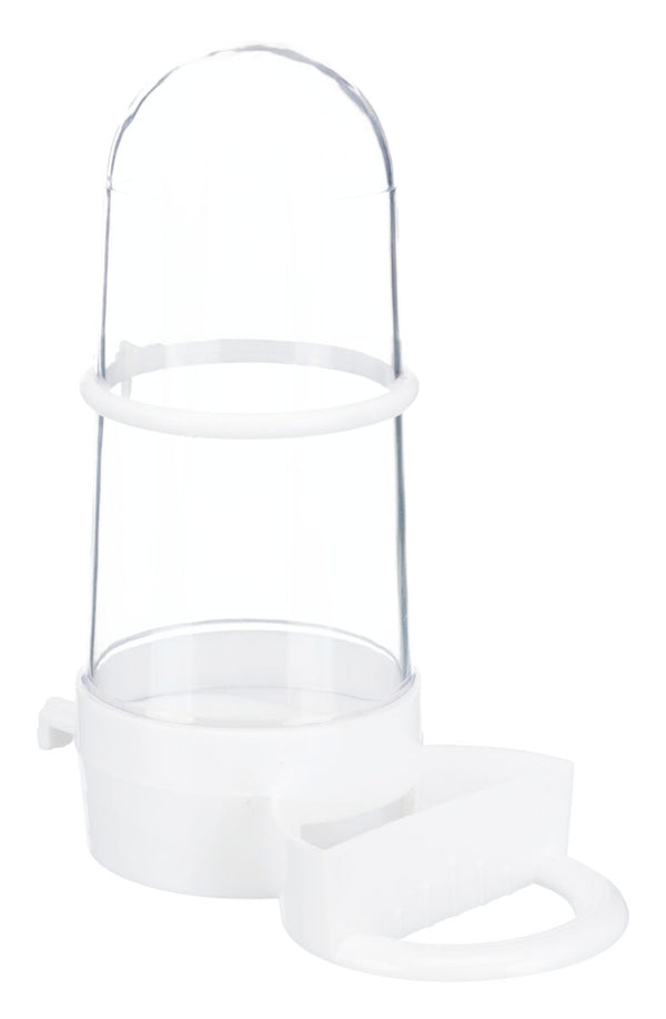 Automatic aviary dispenser 265ml