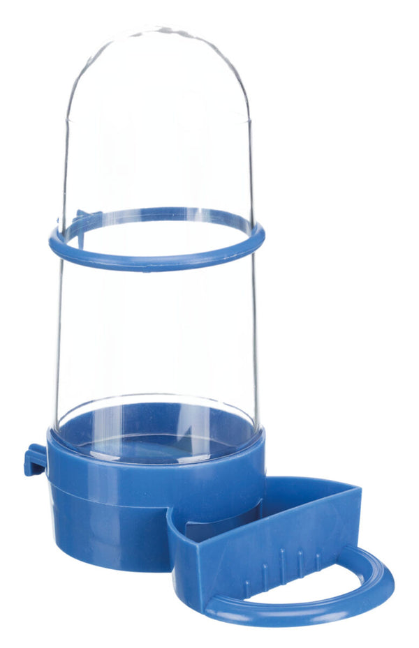 Automatic aviary dispenser 265ml