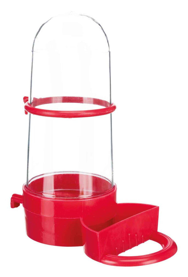 Automatic aviary dispenser 265ml