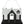 Villa Feeder, 2,000ml, black