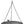 Hanging bird feeder, 2,200 ml, grey