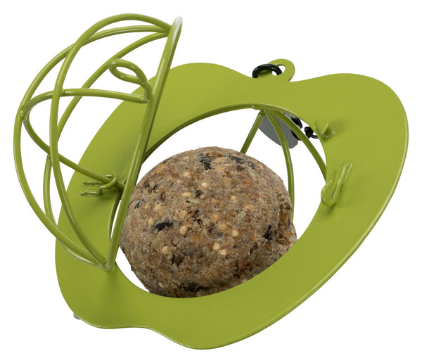 Apple Tit Meatball Holder