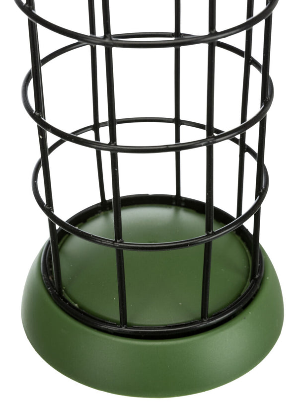 Tit Meatball Holder, Green