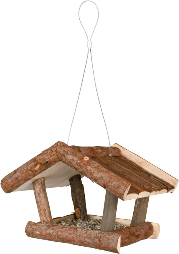 Bird feeder 'Natura'