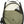 Sac de transport, oiseau/petit animal, beige/vert olive