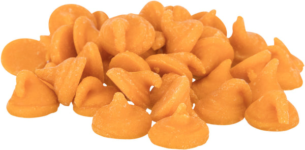 Gouttes de carottes, 75 g