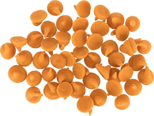 Carrot drops, 75 g