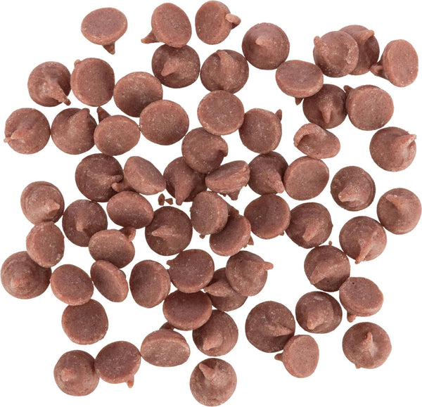 Forest fruit drops, 75 g