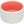 Ceramic bowl, high, 100ml