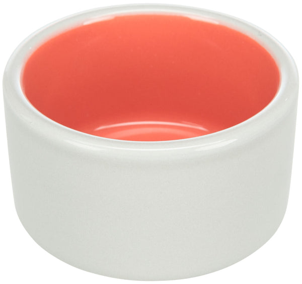 Ceramic bowl, high, 100ml