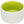 Ceramic bowl, high, 100ml